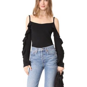 Club Monaco Lesley Sweater